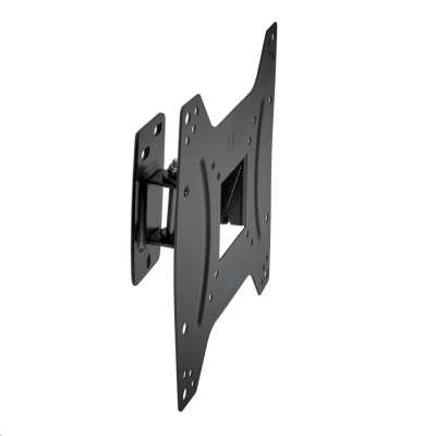 Кронштейны Kromax OPTIMA-402 black OPTIMA-402  от магазина Zakaz43