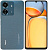 Xiaomi Redmi 13C 8/256Gb Navy Blue Смартфон