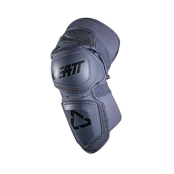 Наколенники Leatt Enduro Knee Guard — фото, цена, купить