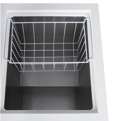 Отдельностоящий ESPERANZA Elite CFH110 FW CFH110 FW от магазина Zakaz43