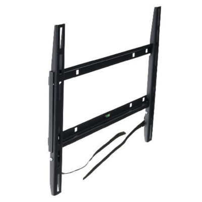 Кронштейны Holder LCD-F4610-B LCDF4610B от магазина Zakaz43