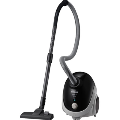 Пылесосы для сухой уборки Samsung SC-5241 SC-5241 от магазина Zakaz43