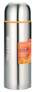 Biostal NG-1200-1 термос