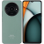 Смартфоны Xiaomi Redmi A3 4/128Gb Forest Green MZB0GI5RU от магазина Zakaz43