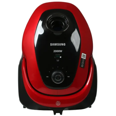 Пылесосы для сухой уборки Samsung VC-20M253AWR VC-20M253AWR от магазина Zakaz43