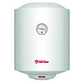 Водонагреватели Водонагреватели