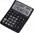 Citizen SDC-395N черный 16-разр. 2-е питание, 000, 00, TAX, mark up, GT, A0234F Калькулятор