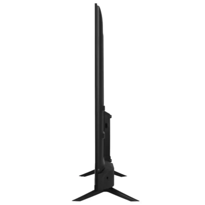 Телевизоры MIU U55SLT101SV U55SLT101SV от магазина Zakaz43