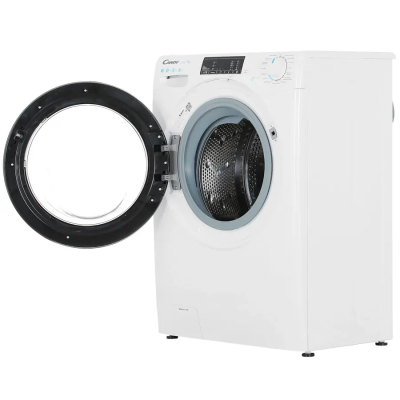 Отдельностоящие CANDY Smart Pro CSO4 107TB1/2-07 CSO4 107TB1/2-07 от магазина Zakaz43