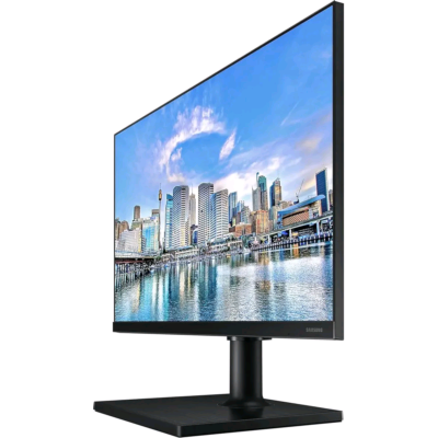 Мониторы Samsung F24T450FZU LF24T450FZUXEN от магазина Zakaz43