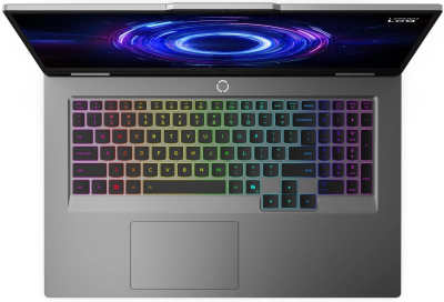 Ноутбуки Lenovo LOQ 17IRX10 83JH00DERK 83JH00DERK от магазина Zakaz43