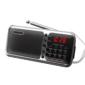 Радиоприемники Сигнал РП-226 — фото, цена, купить