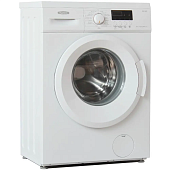 Отдельностоящий Бирюса WM-ME610/08 — фото, цена, купить