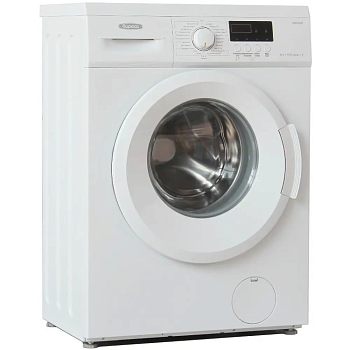 Отдельностоящий Бирюса WM-ME610/08 — фото, цена, купить