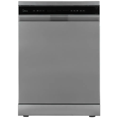 Отдельностоящие MIDEA MFD60S050S MFD60S050S от магазина Zakaz43