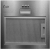 Увеличенное фото: Вытяжки LEX GS BLOC LIGHT 600 INOX Вытяжки LEX GS BLOC LIGHT 600 INOX GS BLOC LIGHT 600 INOX от магазина Zakaz43