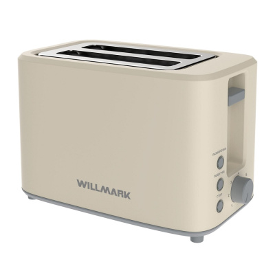 Тостеры Willmark WTS-9868P WTS-9868P от магазина Zakaz43