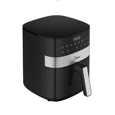 Аэрогрили Midea MAF-CN65E(WB) MAF-CN65E(WB) от магазина Zakaz43