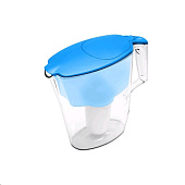 Фильтры-кувшины Аквафор Кувшин Ультра — фото, цена, купить