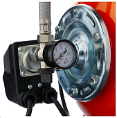 Вихрь АСВ-1200/24 от магазина Zakaz43