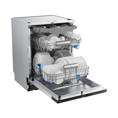 Встраиваемые MIDEA MID60S485I MID60S485I от магазина Zakaz43