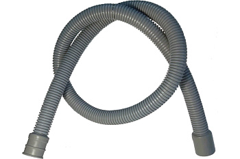 Аксессуары для подключения Шланг сливной 5,0 м нераздв. — фото, цена, купить