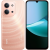 Смартфоны Xiaomi Redmi 15C 4/256Gb Orange MZB0LLWRU от магазина Zakaz43
