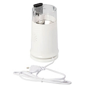 Кофемолки Endever Costa 1051 — фото, цена, купить