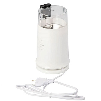 Кофемолки Endever Costa 1051 — фото, цена, купить