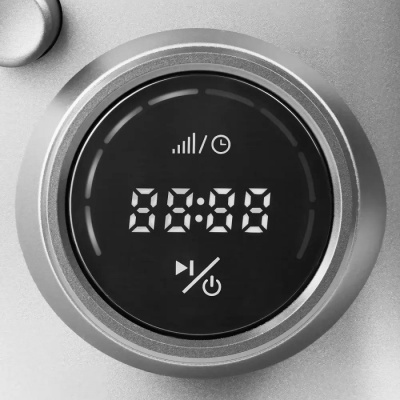Кухонные комбайны Aresa AR 1719 AR-1719 от магазина Zakaz43