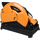 Торцовочные Вихрь ОП-355/2500 — фото, цена, купить