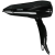 Увеличенное фото: Фены Babyliss D322E Фены Babyliss D322E D-322E от магазина Zakaz43