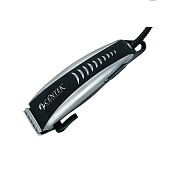 Машинки для стрижки Centek CT-2123 — фото, цена, купить