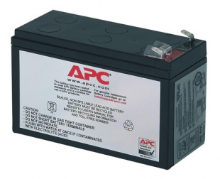 APC RBC2 Батарея