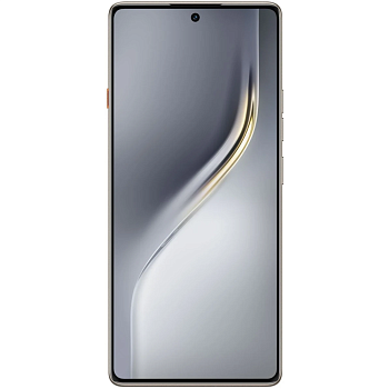 Смартфоны Tecno Camon 40 8/256GB Sandy Titanium — фото, цена, купить