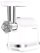 Мясорубки Supra MGS 2003 — фото, цена, купить