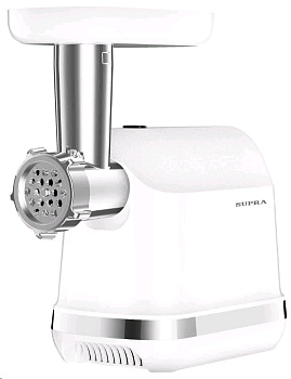 Мясорубки Supra MGS 2003 — фото, цена, купить