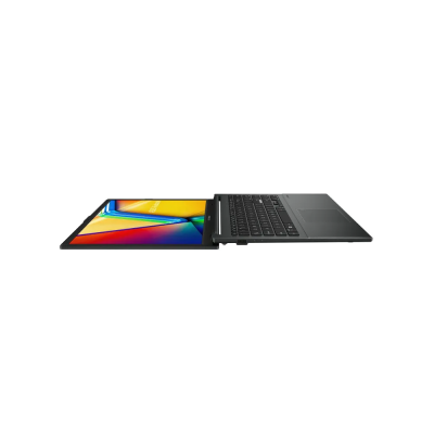 Ноутбуки Asus E1504GA-BQ561 90NB0ZT2-M00Y00 90NB0ZT2-M00Y00 от магазина Zakaz43