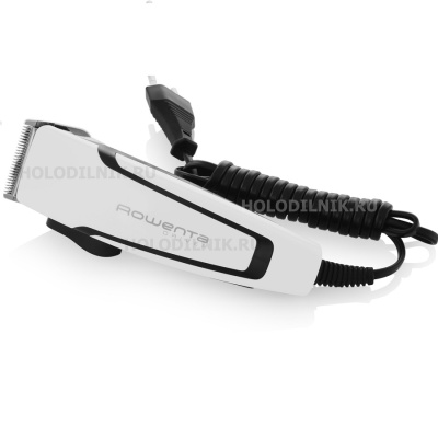 Машинки для стрижки Rowenta TN 1601 TN 1601 от магазина Zakaz43