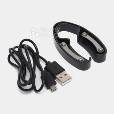 Xiaomi Xiaomi Huo Hou Electric Wine Bottle Opener 1 от магазина Zakaz43