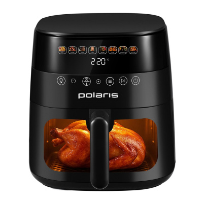 Аэрогрили POLARIS PAF 6003W PAF 6003W от магазина Zakaz43