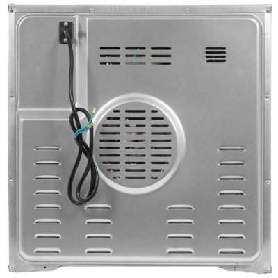 Духовые шкафы HAIER HOX-FP3ABX HOX-FP3ABX от магазина Zakaz43