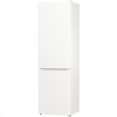Отдельностоящий  GORENJE NRK6202EW4 NRK6202EW4 от магазина Zakaz43