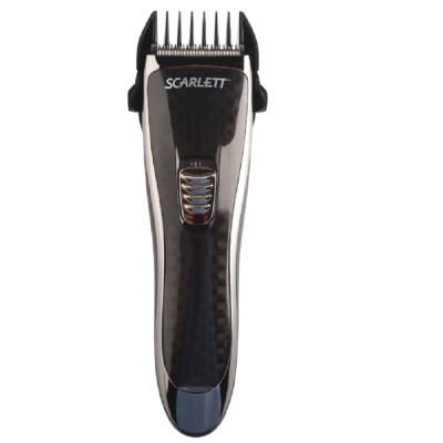 Машинки для стрижки Scarlett SC HC63054 HC63054 от магазина Zakaz43