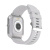 Смарт-часы и браслеты Maxvi SW-02 grey 4803 от магазина Zakaz43