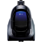 LG VK-69662N пылесос