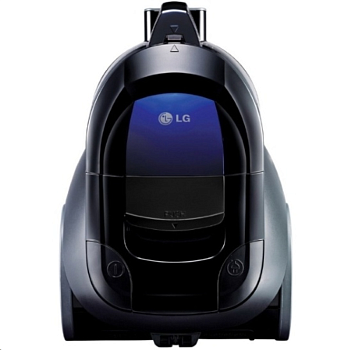 LG VK-69662N пылесос