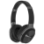 Увеличенное фото: Наушники Maxvi MHF-203BT black Наушники Maxvi MHF-203BT black 00000004863 от магазина Zakaz43