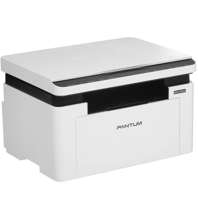 Принтеры и МФУ Pantum BM2300W BM2300W от магазина Zakaz43