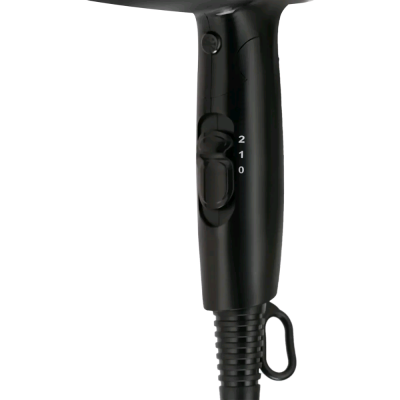 Фены Vitek VT 1307 VT-1307 от магазина Zakaz43